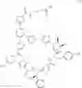 Fig. 126 - Macrocycles and their uses