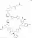 Fig. 127 - Macrocycles and their uses