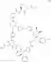 Fig. 129 - Macrocycles and their uses