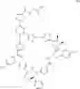 Fig. 131 - Macrocycles and their uses