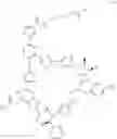 Fig. 132 - Macrocycles and their uses