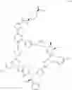 Fig. 133 - Macrocycles and their uses