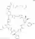 Fig. 134 - Macrocycles and their uses