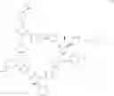Fig. 136 - Macrocycles and their uses