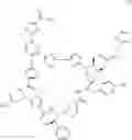 Fig. 139 - Macrocycles and their uses