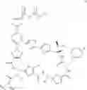 Fig. 14 - Macrocycles and their uses