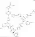 Fig. 140 - Macrocycles and their uses