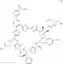 Fig. 142 - Macrocycles and their uses