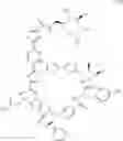 Fig. 145 - Macrocycles and their uses