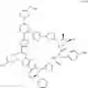 Fig. 148 - Macrocycles and their uses
