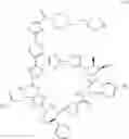 Fig. 149 - Macrocycles and their uses