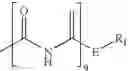 Fig. 15 - Macrocycles and their uses