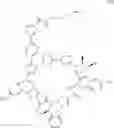Fig. 150 - Macrocycles and their uses