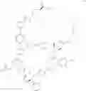 Fig. 151 - Macrocycles and their uses
