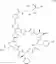 Fig. 152 - Macrocycles and their uses