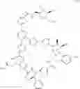 Fig. 153 - Macrocycles and their uses