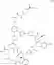 Fig. 154 - Macrocycles and their uses