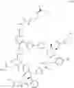 Fig. 156 - Macrocycles and their uses