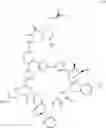 Fig. 157 - Macrocycles and their uses