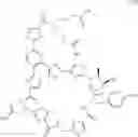 Fig. 158 - Macrocycles and their uses