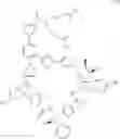 Fig. 159 - Macrocycles and their uses
