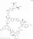 Fig. 164 - Macrocycles and their uses