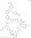 Fig. 165 - Macrocycles and their uses