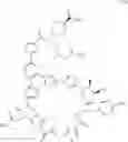Fig. 166 - Macrocycles and their uses