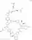 Fig. 167 - Macrocycles and their uses