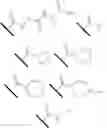 Fig. 17 - Macrocycles and their uses