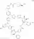 Fig. 181 - Macrocycles and their uses