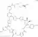 Fig. 182 - Macrocycles and their uses