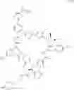 Fig. 185 - Macrocycles and their uses