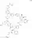 Fig. 186 - Macrocycles and their uses