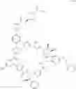 Fig. 188 - Macrocycles and their uses