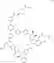 Fig. 189 - Macrocycles and their uses