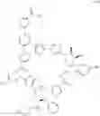 Fig. 193 - Macrocycles and their uses