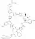 Fig. 194 - Macrocycles and their uses