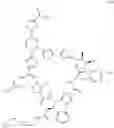 Fig. 195 - Macrocycles and their uses