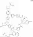 Fig. 196 - Macrocycles and their uses