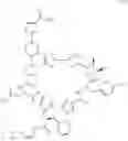 Fig. 198 - Macrocycles and their uses