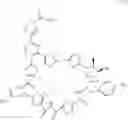 Fig. 199 - Macrocycles and their uses