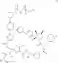 Fig. 20 - Macrocycles and their uses
