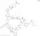 Fig. 207 - Macrocycles and their uses