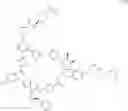 Fig. 208 - Macrocycles and their uses
