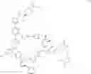 Fig. 209 - Macrocycles and their uses
