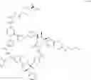 Fig. 210 - Macrocycles and their uses