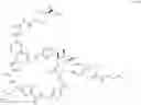 Fig. 211 - Macrocycles and their uses