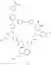 Fig. 218 - Macrocycles and their uses