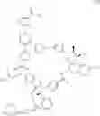 Fig. 220 - Macrocycles and their uses